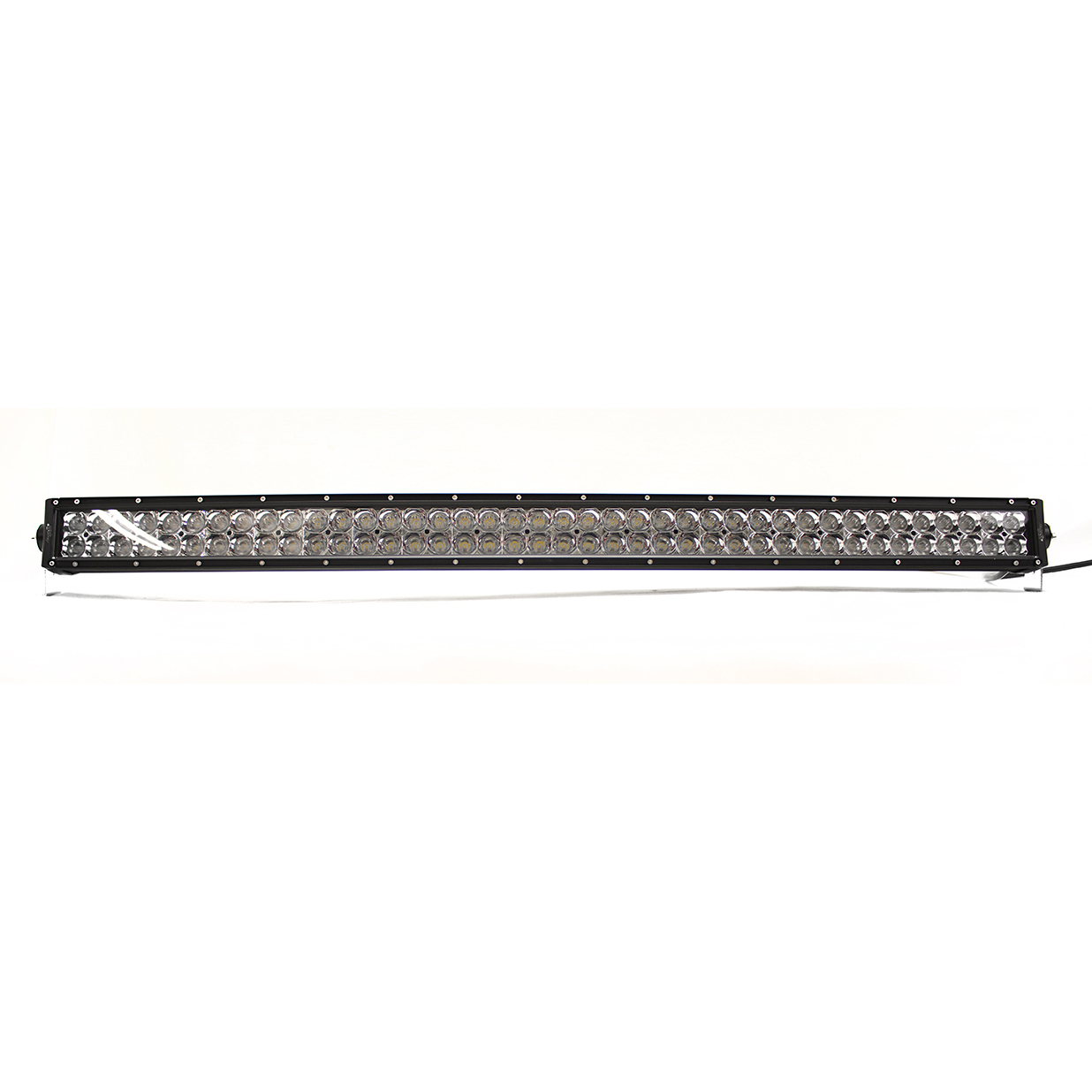 Light Bar - RS240